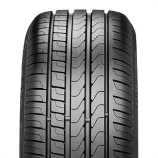 Pirelli 225/50R18 95W ROF Cinturato P7(*)