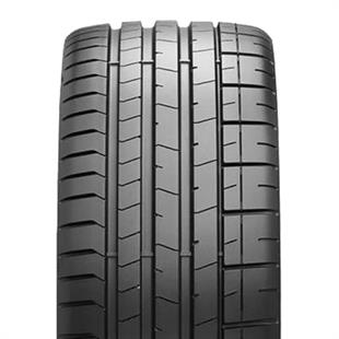 Pirelli 225/40R19 93Y R-F XL P-ZERO (PZ4) (MOE) L.S 