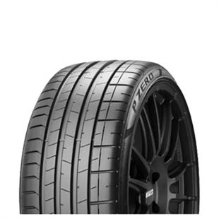 Pirelli 225/40R19 93Y R-F XL P-ZERO (PZ4) (MOE) L.S 