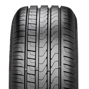 PRL.245/40R19 98 Y XL R-F P7 CINT.(*) (MOE)(C-A-70) PIRELLI LASTİK (2023)(2023)