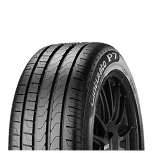 PRL.245/40R19 98 Y XL R-F P7 CINT.(*) (MOE)(C-A-70) PIRELLI LASTİK (2023)(2023)