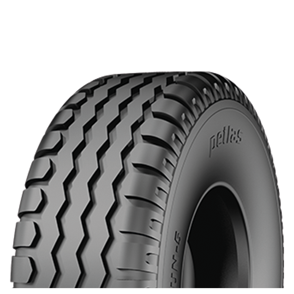 10.0/80-12 TL 122A8 10 PR  REINF. UN5 ZİRAİ PETLAS 108012  1008012 1012 (25/2023)