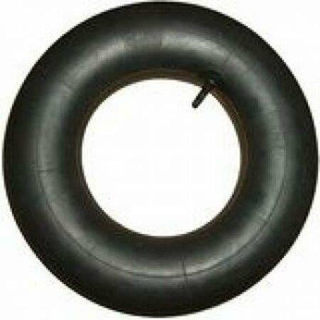 165-13 TR13 PUMA STAR İÇ LASTİK 16513 1658013 1757013