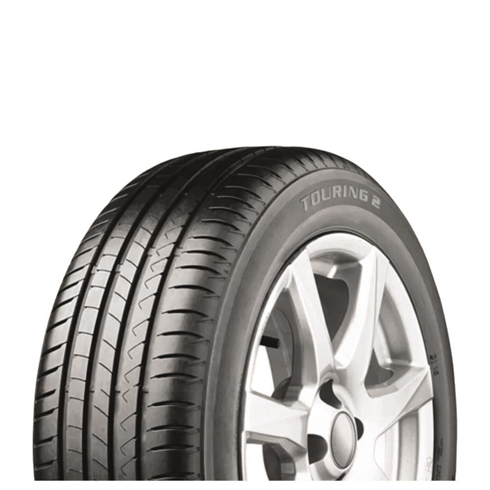 185/65R14 86H Touring 2 Üretim Tarihi : 2024