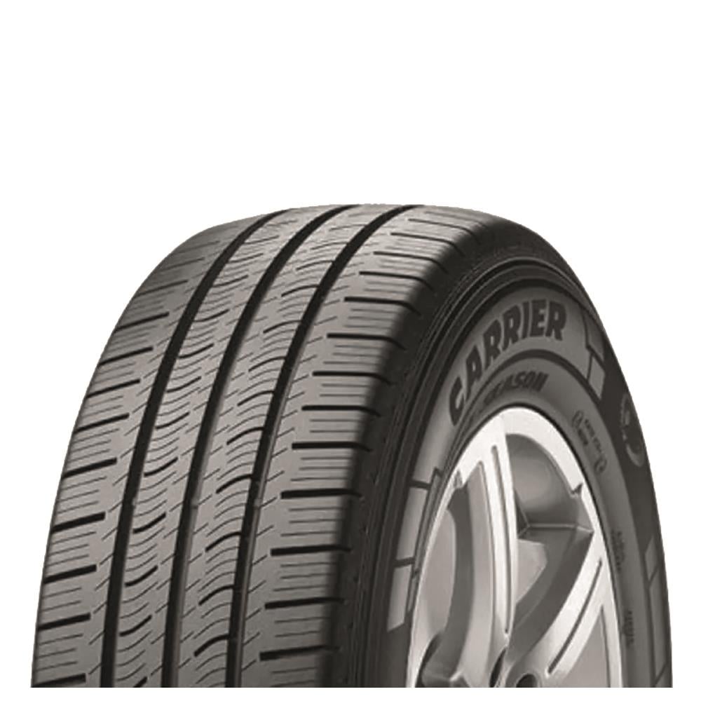 205/75R16C 110R CARRIELT 01 PIRELLI (DOT:51/2021)