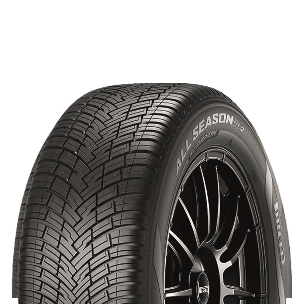 225/45R18 95Y Cinturato All Season SF2 XL M+S Runlat Üretim Tarihi : 2023