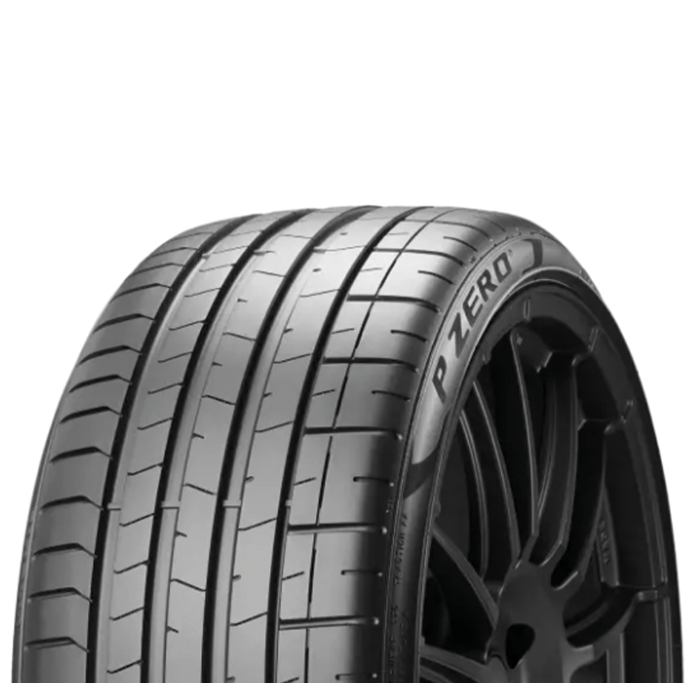 255/50R21 109Y XL (*) P-ZERO (PZ4) NCS S.C. ELT (SUNGERLI) PIRELLI (DOT:19/2021)