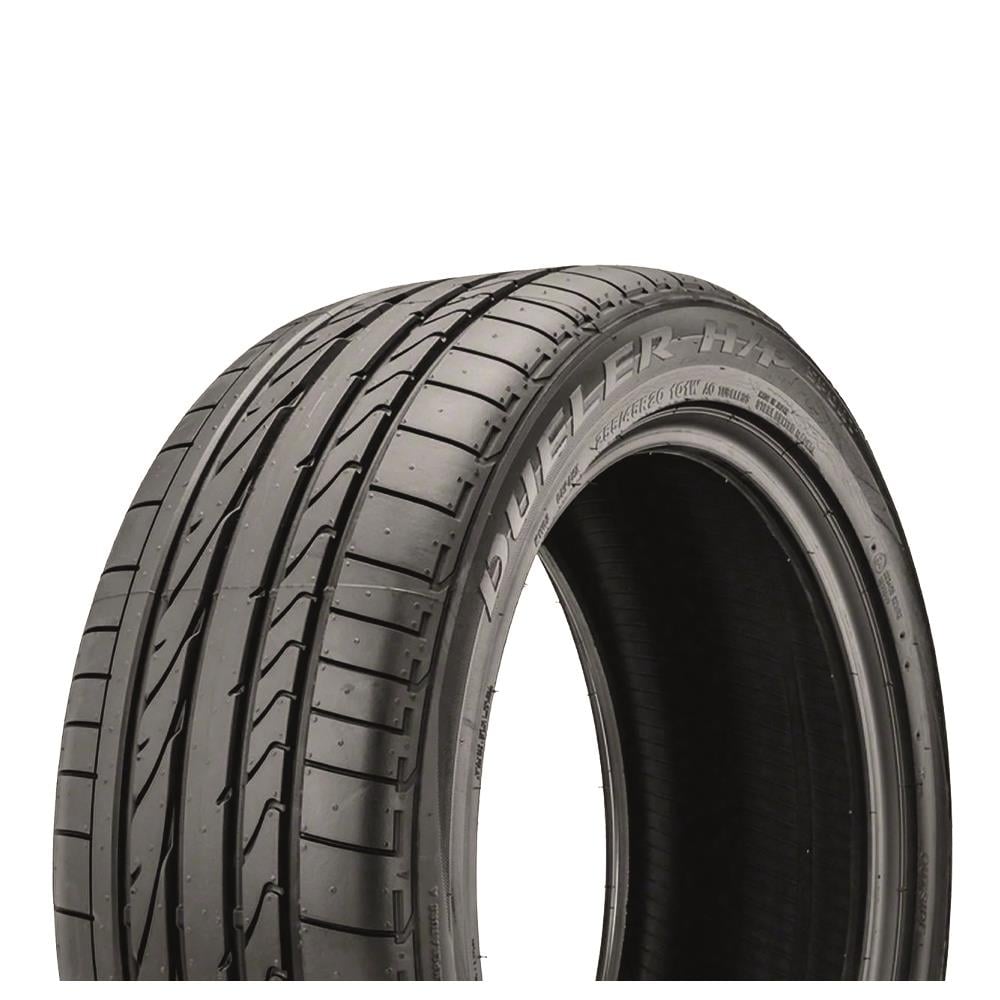 BRD.285/45R19 111W RFT DUELER SPORT H/P * (B-E-71) BRIDGESTONE LASTİK (2022)(2022)