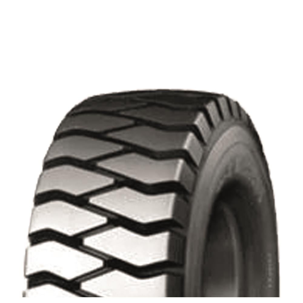 BRD.6.00-9 JL 10 PR (SET) BRIDGESTONE LASTİK(-)