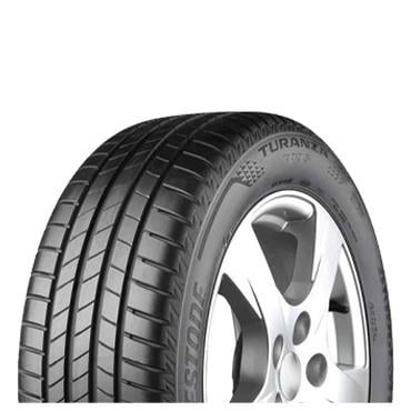 Bridgestone - 225/45R17 91Y T005 AO 2023