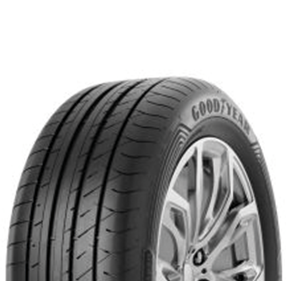 Goodyear - Eagle Sport 2 SUV (235/50 R18 97V)