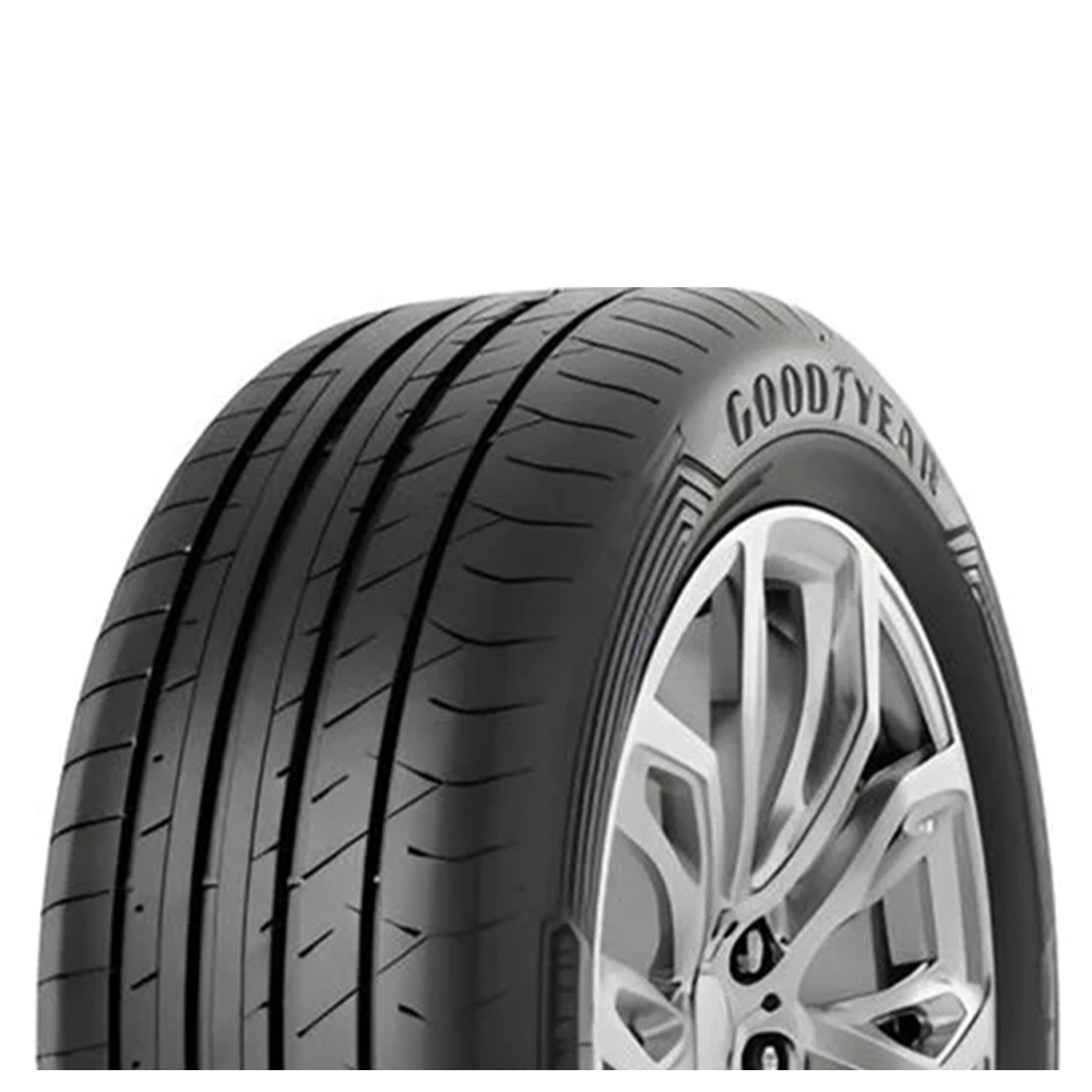 Goodyear - Eagle Sport 2 UHP  (235/45R17 97Y)
