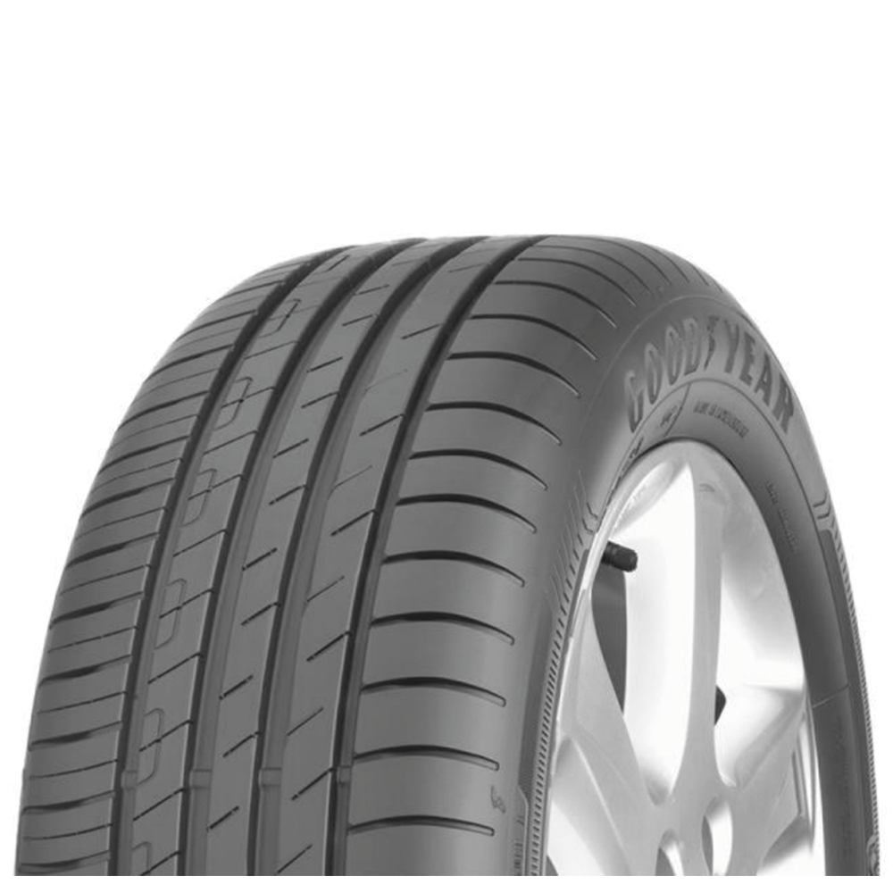 Goodyear - Efficientgrip Performance ( 205/55R16 91V)