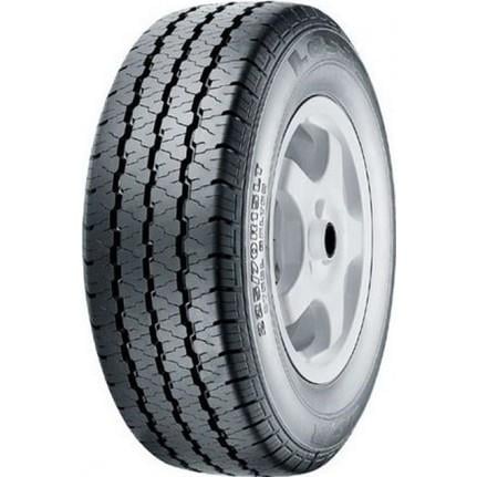 LAS.155R13 C 90/89R LC/R (A-F-69) LASSA LASTİK (2023)(2023)