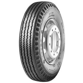 LAS.7.50-16 IMP 12PR OK200 RÖMORK LASSA LASTİK(-)