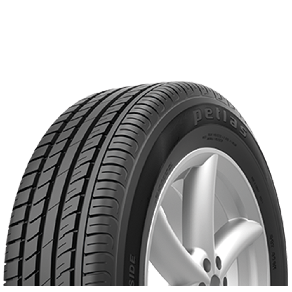 Petlas 195/55R16  87V Imperium PT515 (Üretim Yılı : 2023)