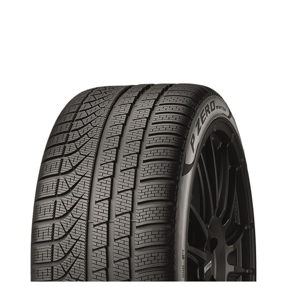 Pirelli - 225/55R19 103V XL P-Zero Winter (NF0) Elect 2023