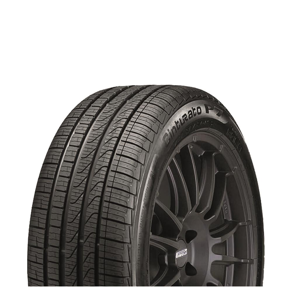 PRL.235/45R18 94W S-İ P7 CİNTURATO (C-A-70) PRELLİ LASTİK (2023)(2023)