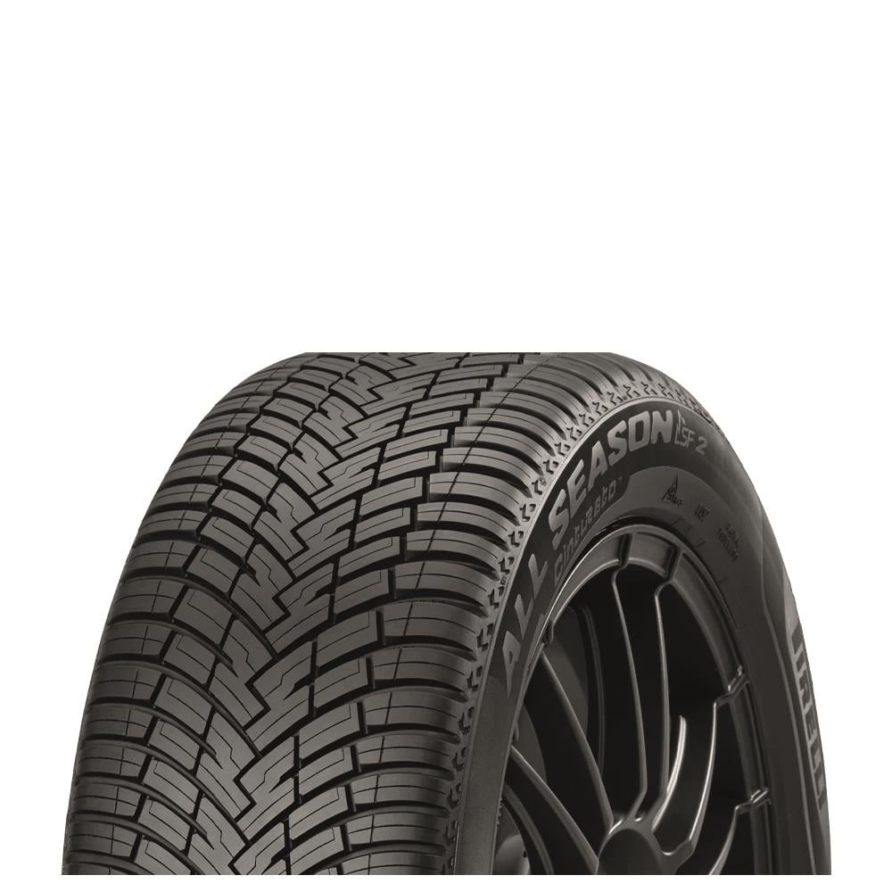 PRL.245/45R18 100Y XL CINT A/S SF2 (B-B-71) M+S (4 MEVSİM) PIRELLI LASTİK (2023)(2023)