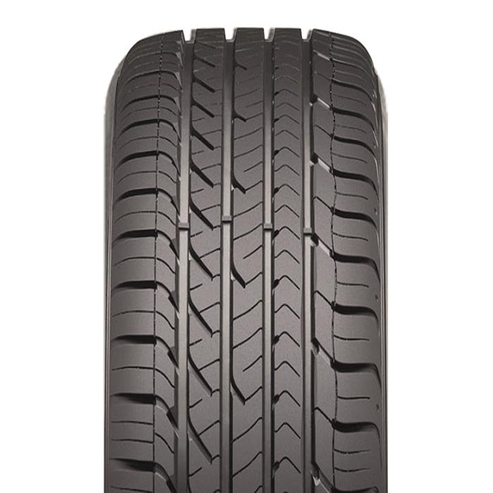 Goodyear - Eagle Sport TZ - 2023 (225/45R17 94W)