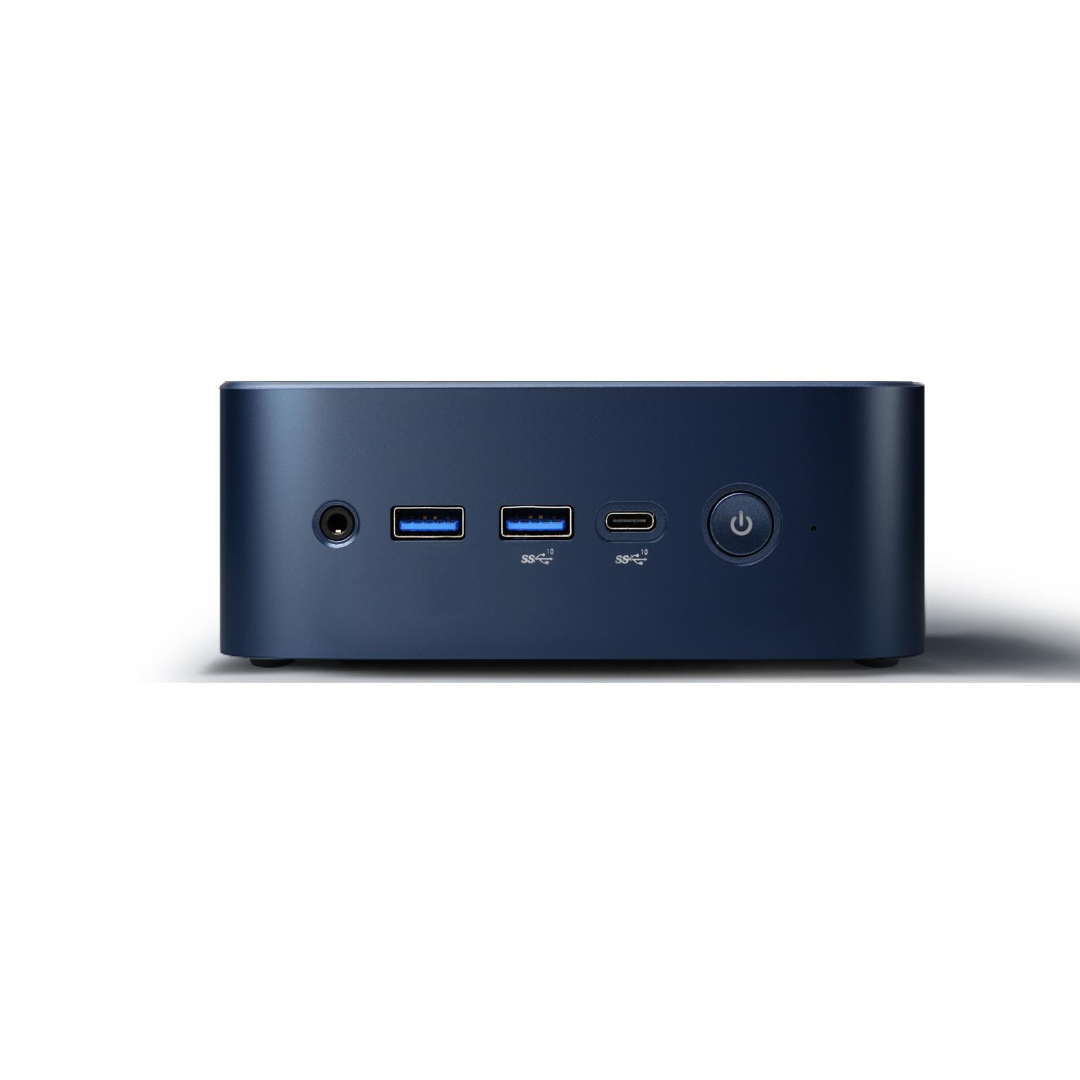 Techstorm Azure  Ryzen7 7840HS 64 GB DDR5 1TB NVME SSD Win11 Pro Mini PC
