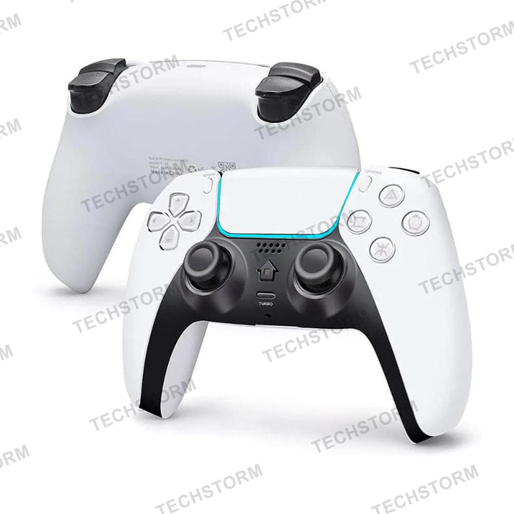 Techstorm Exotic T28 Pro Gamepad
