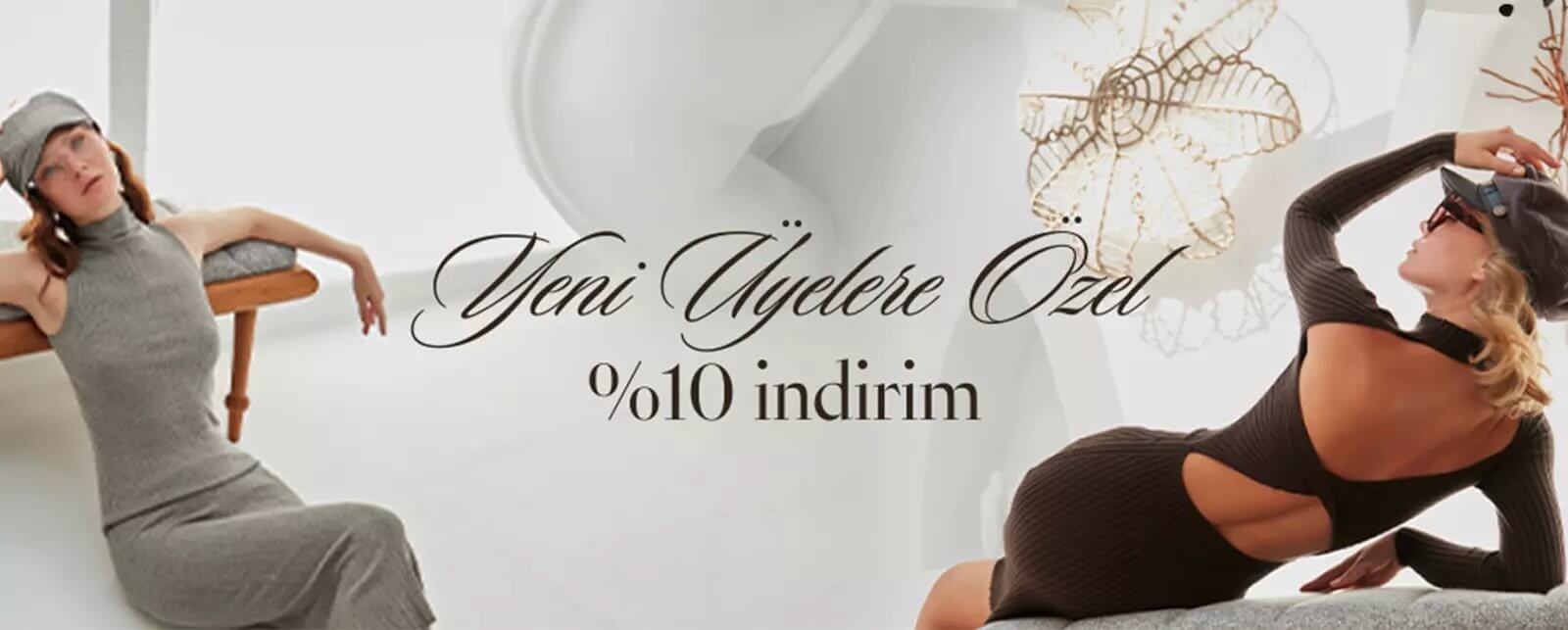 yeni-uyelere-ozel-indirim