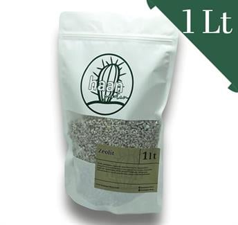 Zeolit 1 Lt