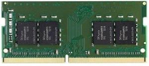 16GB DDR4 3200Mhz CL22 KVR32S22D8/16WP SODIMM KINGSTON