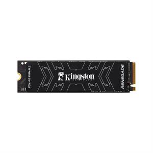 KINGSTON RENEGADE SRNGS/1000G 1TB 7300/6000MB/S PC
