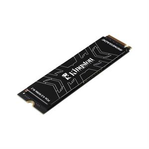 KINGSTON RENEGADE SRNGS/1000G 1TB 7300/6000MB/S PC