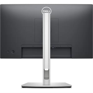 21.5 DELL P2225H LED 8 MS 100 HZ DP/HDMI/VGA