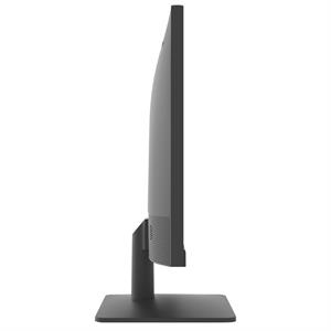 21,5 EZCOOL CORP EZC22 100HZ 5MS MONITOR (Sıfır Ölü Piksel Garantili)