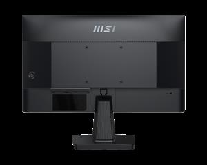 21.5 MSI PRO MP225 IPS FHD 1MS 100HZ HDMI D-SUB