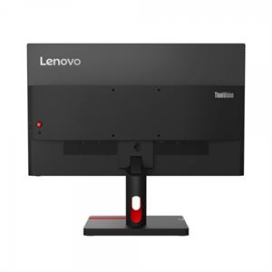 22 LENOVO S22i-30 63FCKATBTK IPS 4MS 75HZ HDMI