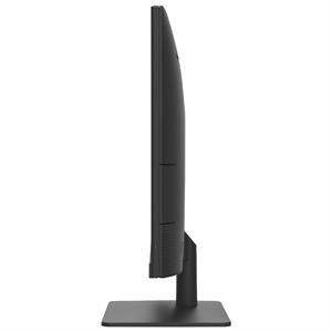 23.8 EZCOOL CORP EZC24 5MS 120HZ  HDMI VGA (Sıfır Ölü Piksel Garantili)