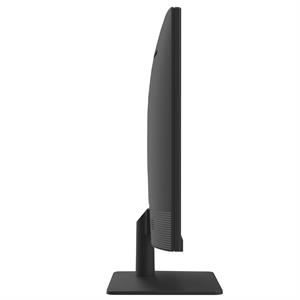 23.8 EZCOOL CORP EZC24 5MS 120HZ  HDMI VGA (Sıfır Ölü Piksel Garantili)