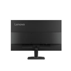 23.8 LENOVO THINKVISION S24-4e 64B5KAT1TK FHD IPS