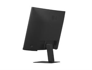 23.8 LG 24U421A-B FHD 5MS 100HZ HDMI USB-C CURVED