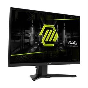 23.8 MSI MAG 244F FHD RAPID 0.5MS 200HZ IPS FLAT