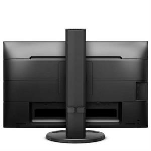 23.8 PHILIPS 241B8QJEB IPS FHD 5MS 60HZ VGA HDMI