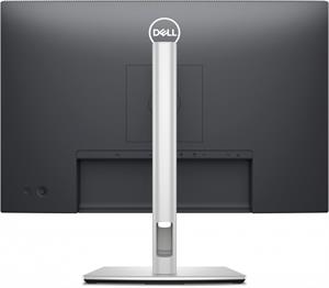 24 DELL P2425E LED 8 MS 100HZ USB-C/DP/HDMI