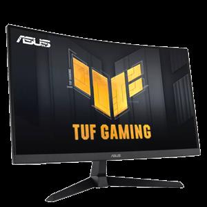 ASUS TUF GAMING VG27VQM1B 27
