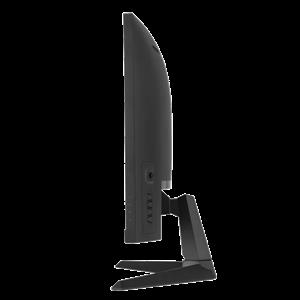 ASUS TUF GAMING VG27VQM1B 27