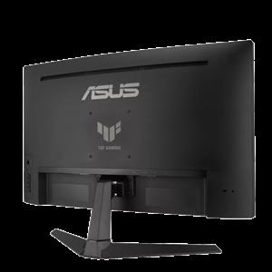 ASUS TUF GAMING VG27VQM1B 27