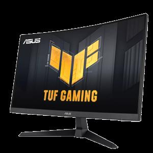 ASUS TUF GAMING VG27VQM1B 27