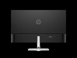 27 HP 527SF 94F44AA 5MS 100HZ HDMI VGA IPS