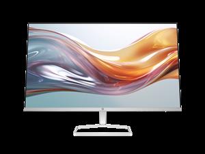 27 HP 527SW S5 94F46E9 5MS 100HZ HDMI VGA IPS