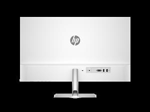 27 HP 527SW S5 94F46E9 5MS 100HZ HDMI VGA IPS