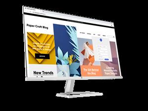 27 HP 527SW S5 94F46E9 5MS 100HZ HDMI VGA IPS